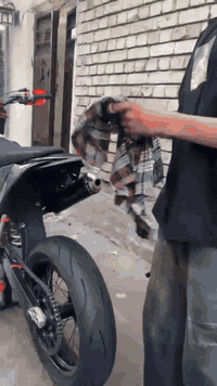 قفاز خبط(***********)
