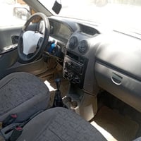 سايبا 2011 • انكليزي • رقم بابل
