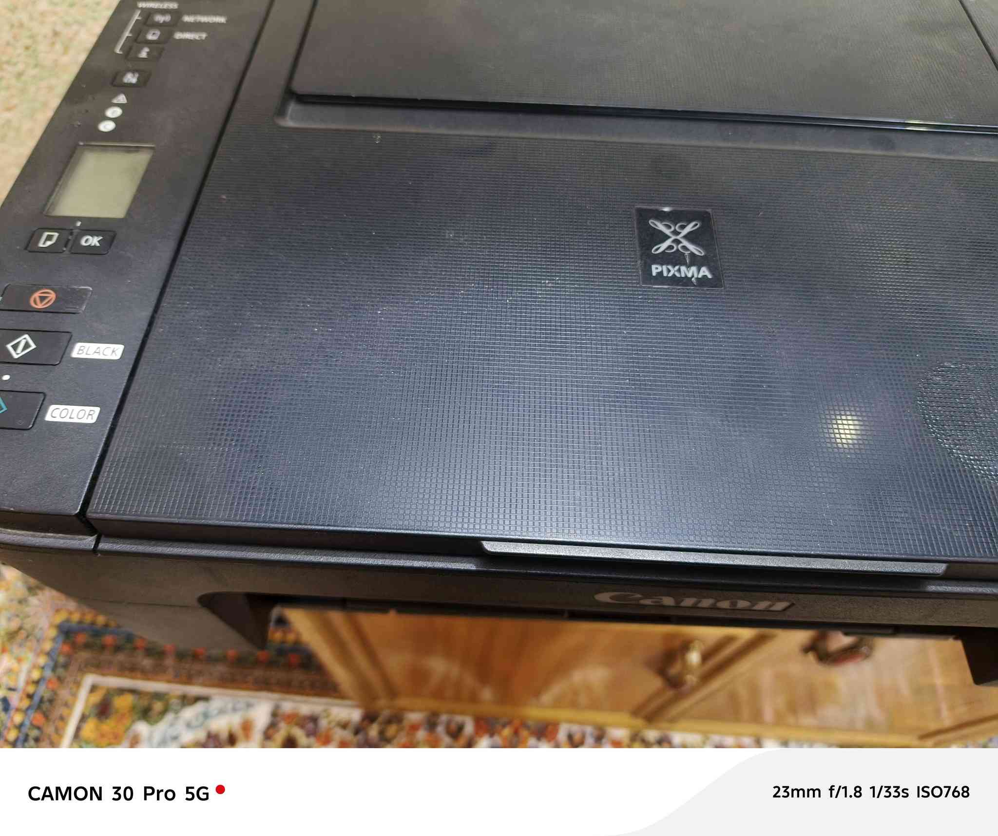 ٧٥ وبيه مجال عنوان المشتل *********** ستعمال قليل
