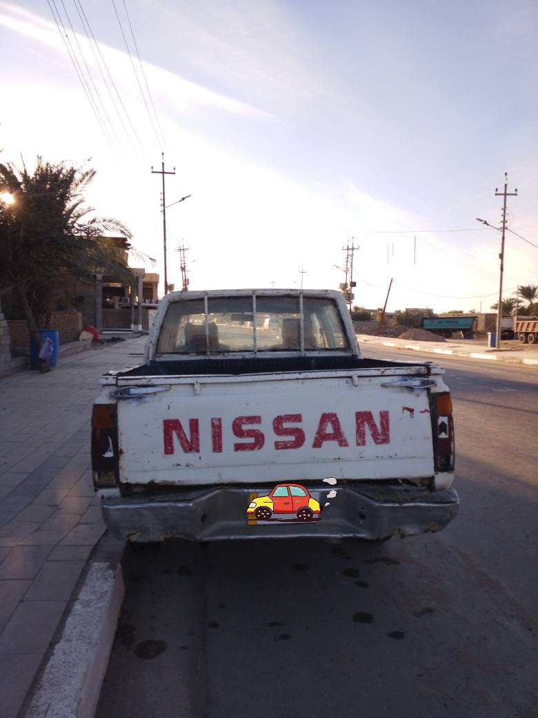 نسيان 92رقم بصره ألماني كير ومكينه ونجي سته سلندر السعر 28 العنوان بصره قضاء المدينه  بني ***********
***********
