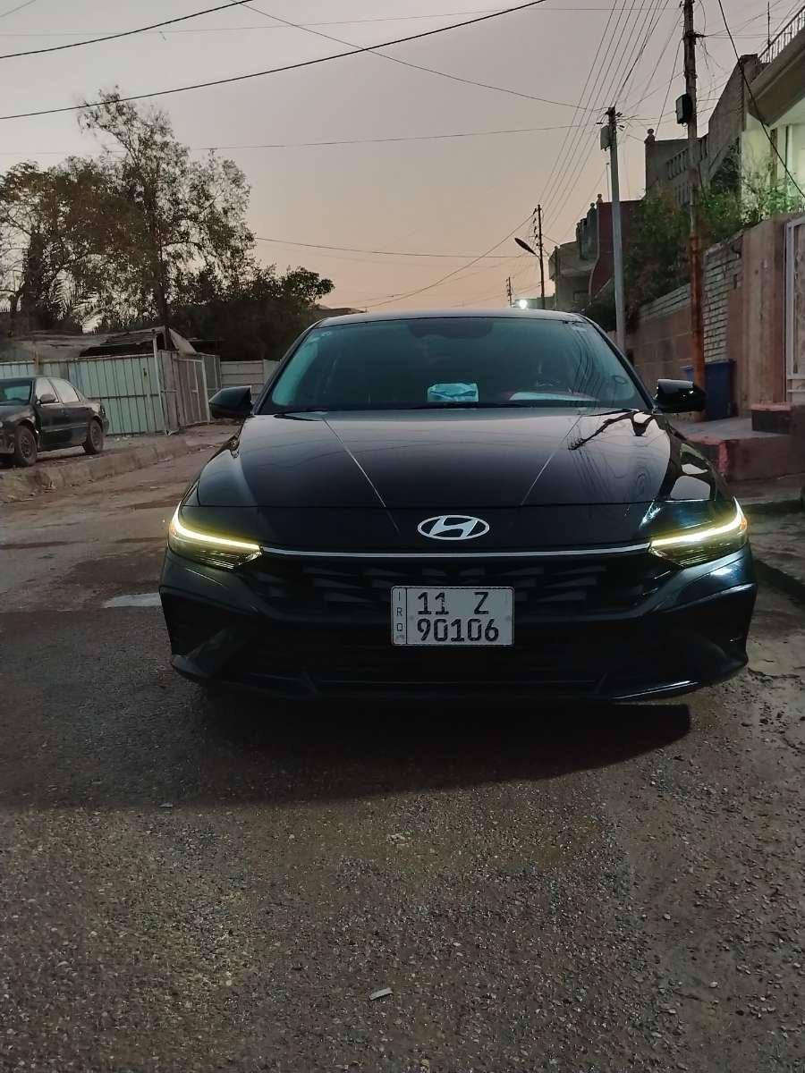 السلام عليكم النترا 24 فول واحد على واحد لمتت خمس كامرات كشنات كهربائي تدفئه تبريد سعر السياره 178 ورقه مكان بغداد الجديده رقم الهاتف‏‪0772 511 0922‬‏
