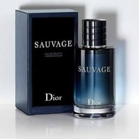 عطر رجالي ونسائي فخم ثبات عالي🔥 وريحه تجنن سعر القطعة فقط 5,500 آلاف د...