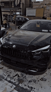 BMW 228I XDRIVE tooN por terbo 2023
فوول مواصفات اعلى فئه
دخول جديد كلين تايتل حادثها فقط دعاميه
وشاد الها دعاميه لون بدون قطره صبغ
رقم فحص مؤقت بأسمي اني المستورد
للأستفسار/
***********
