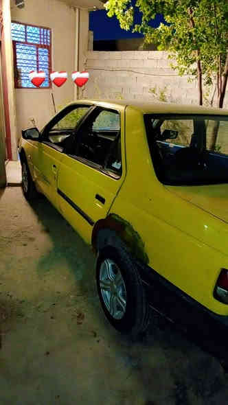 السلام عليكم
بيجو للبيع 2009 

عليها هيه وغرامه

رقم بغداد الماني تحويل مباشر

كهربائيات شغاله كلها السياره نضيفه 

بيع او مراوس مكاني بغداد بسمايه

اني مكلف بلنشر رقم صاحب السياره

سعر 16ورقه وبيع مجال وهيه وغرامه

تنزل من سعرها

***********
