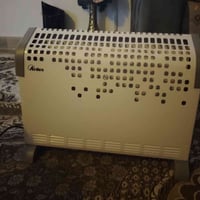 صوبة • مكتبية • جديدة