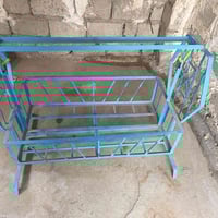 للبيع 07518605201