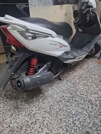 مراوس جديده 07708728470