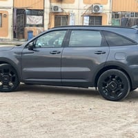 برستيج • ٢٠٢٤ • الحبيبيه