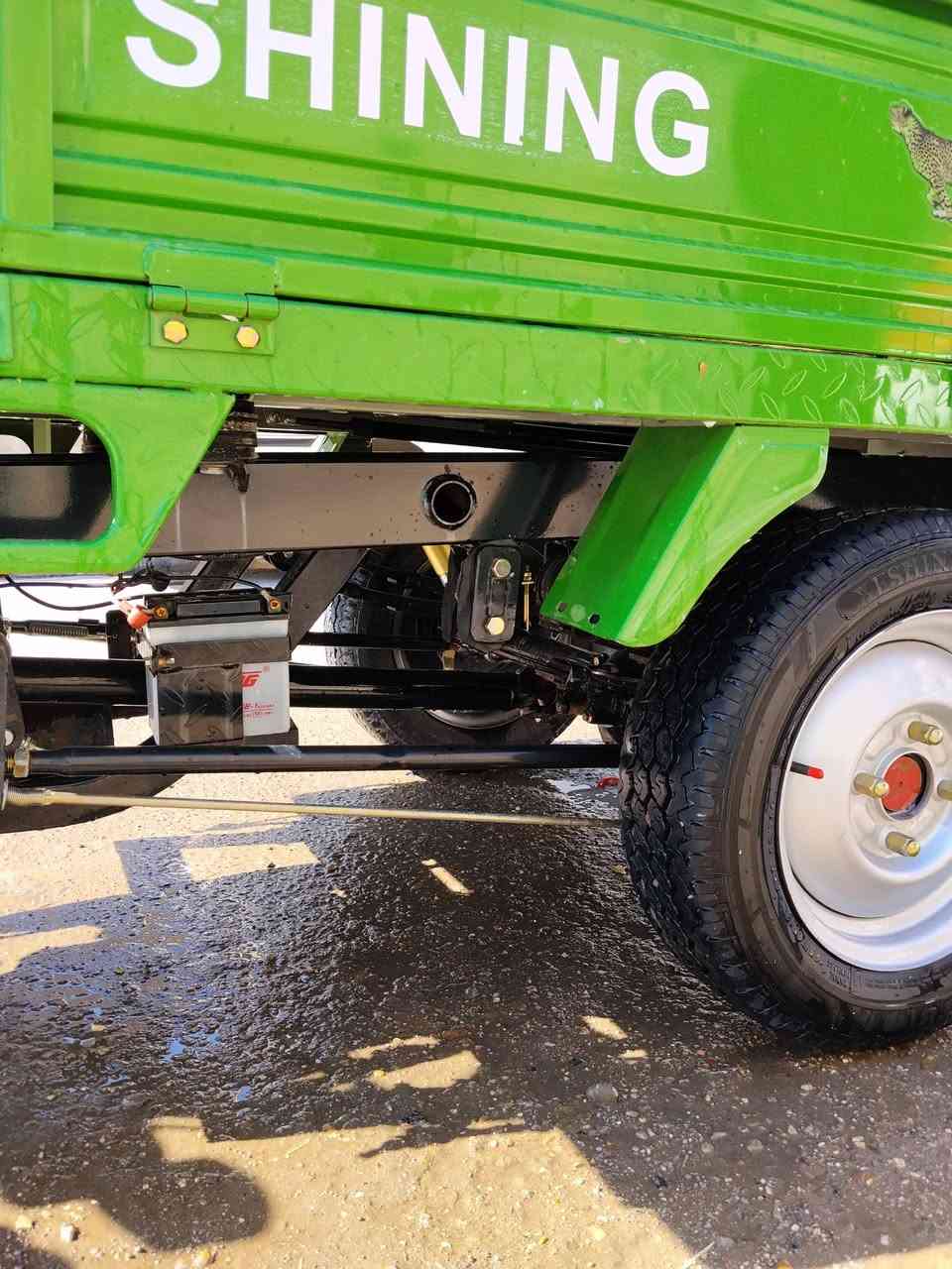 السلام عليكم ستوته جمره مديل 2025 كفاله عامه اوراق أصولي كمرك.مدفوع ستوته جاهزه سعرها 2500بيه مجال بصيط شراي خابر ***********
