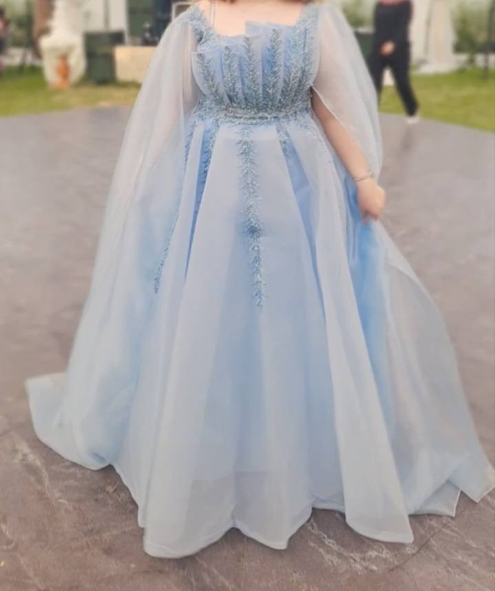 قياس من ٤٤ ل ٥٠
من وزن ٧٠ لل ٩٥
ب ١٣٠ وبي مجال
ومتوفر توصيل
اي عيب مابي نظيف كلش
وفخم كلش


**إذا كنت صاحب هذا الإعلان وتريد حذفه لأي سبب، رجاءا أرسل رسالة إلى الدعم الفني**