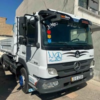 اتيكؤ بؤ فرؤشتنه مؤديل 07504760147/07754425282/2005