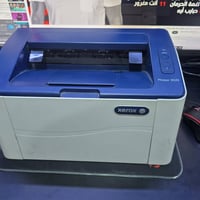 ١٦٠ الي يفيدنه  واتساب 07838602633