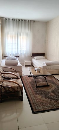 برنامج ايران • سفر الى ايران • رحلة ايران • زيارة ايران • سياحة ايران ...