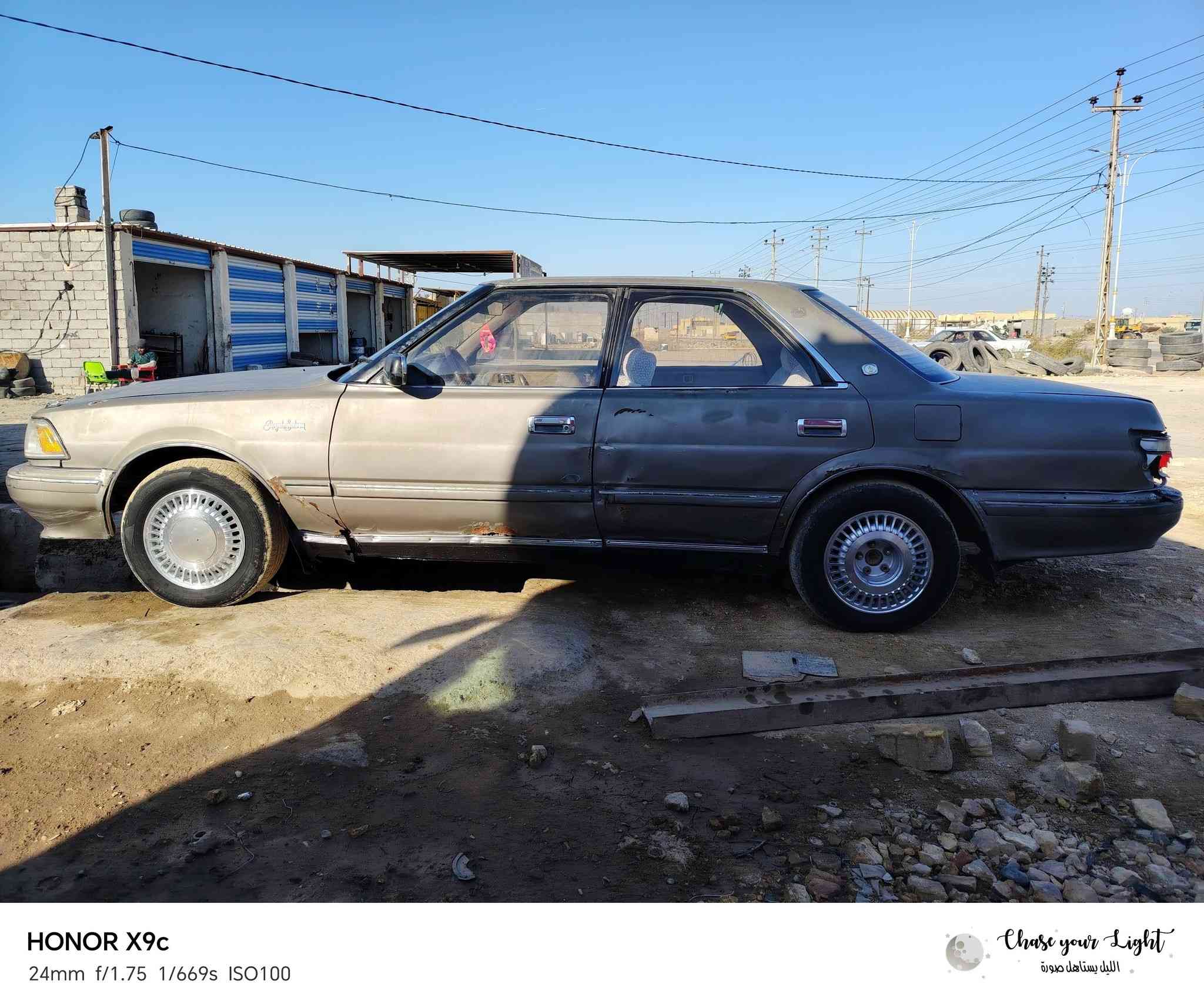 سلام عليكم هارتوب طويله للبيع مديل 91ايمن مكينه ثنين ونص ديلكو تفاصيل اكثر انتصل ***********
مكلف بل نشر 👋🏻
