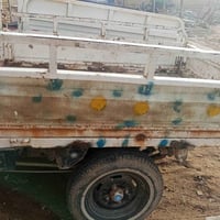 موديل 22 السعر 2100  الاتصال 07800860201