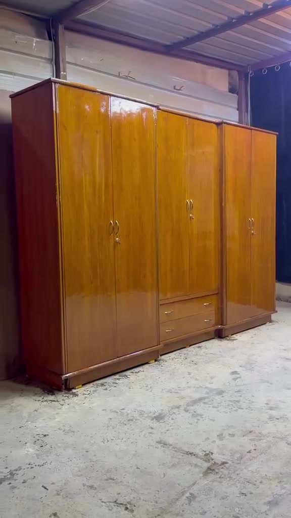 غرفه تزكام داخل وخارج صاج
شغل ثقيل موديل نازك 
عنوان بغداد الأمين الثانيه توصيل موجود للحجز والاستفسار الاتصال على وات ساب ***********
