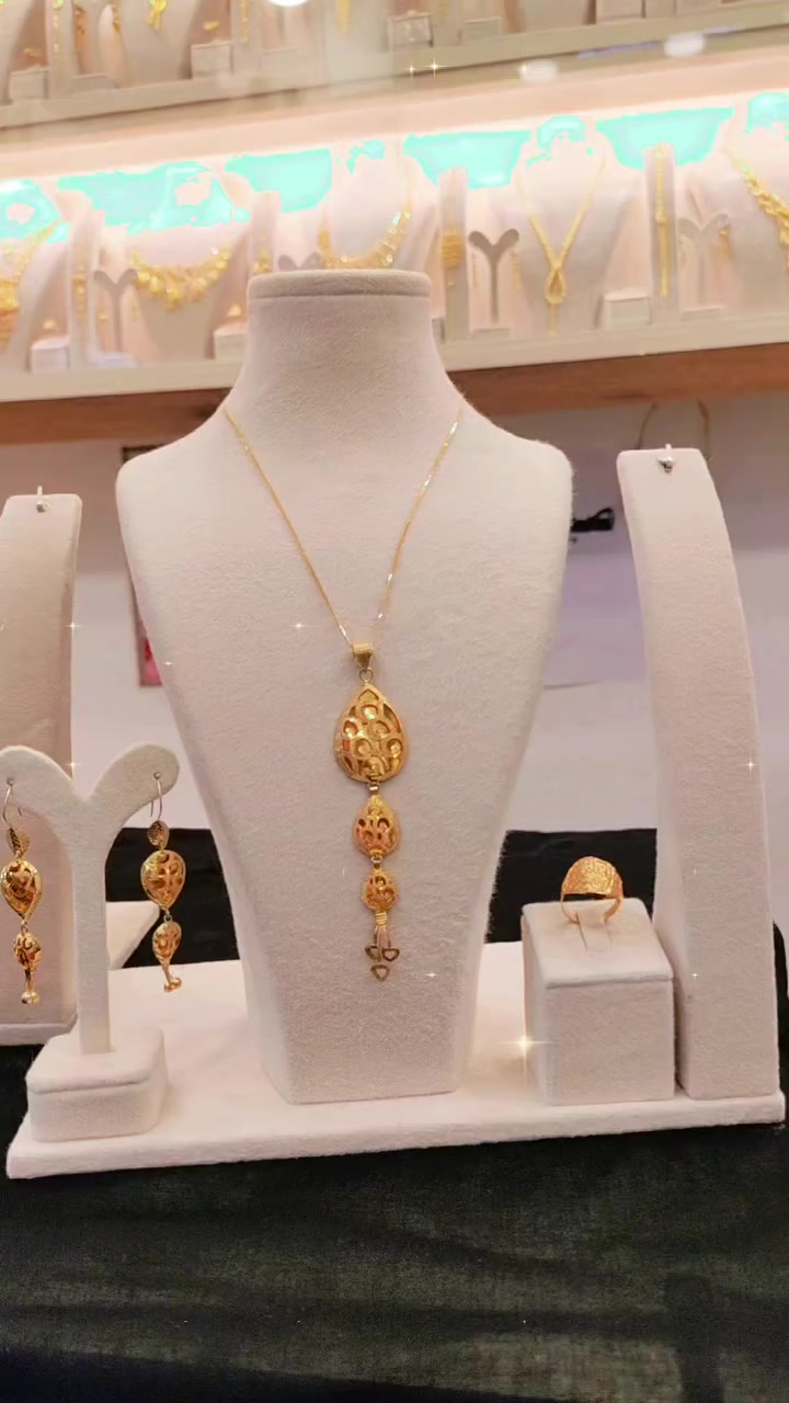 السلام عليكم متابعينه الكرا م متواجدين بليل الساعه 7:30  الى 10:30هلا وسهلا بيكم بصياغة صياغة ومجوهرات أبا يعلى  #اكسبلور #هاشتاك #كسبلور #hook


**إذا كنت صاحب هذا الإعلان وتريد حذفه لأي سبب، رجاءا أرسل رسالة إلى الدعم الفني**