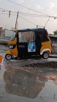 تكتك تيفيز • ٢٠٢٠ • البصرة الحيانيه