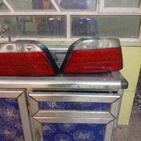 زوج نضافة ٨٠بالمية ب60الف مكاني بغداد 07731699672