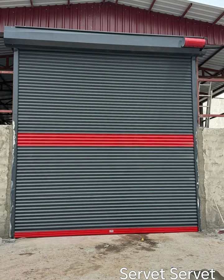 معمل حدادة المتوكل لانتاج الكبنكات الكهربائي والعادي واتساب *********** الحاج ابو وسام مرحبا بكم في معملنا
