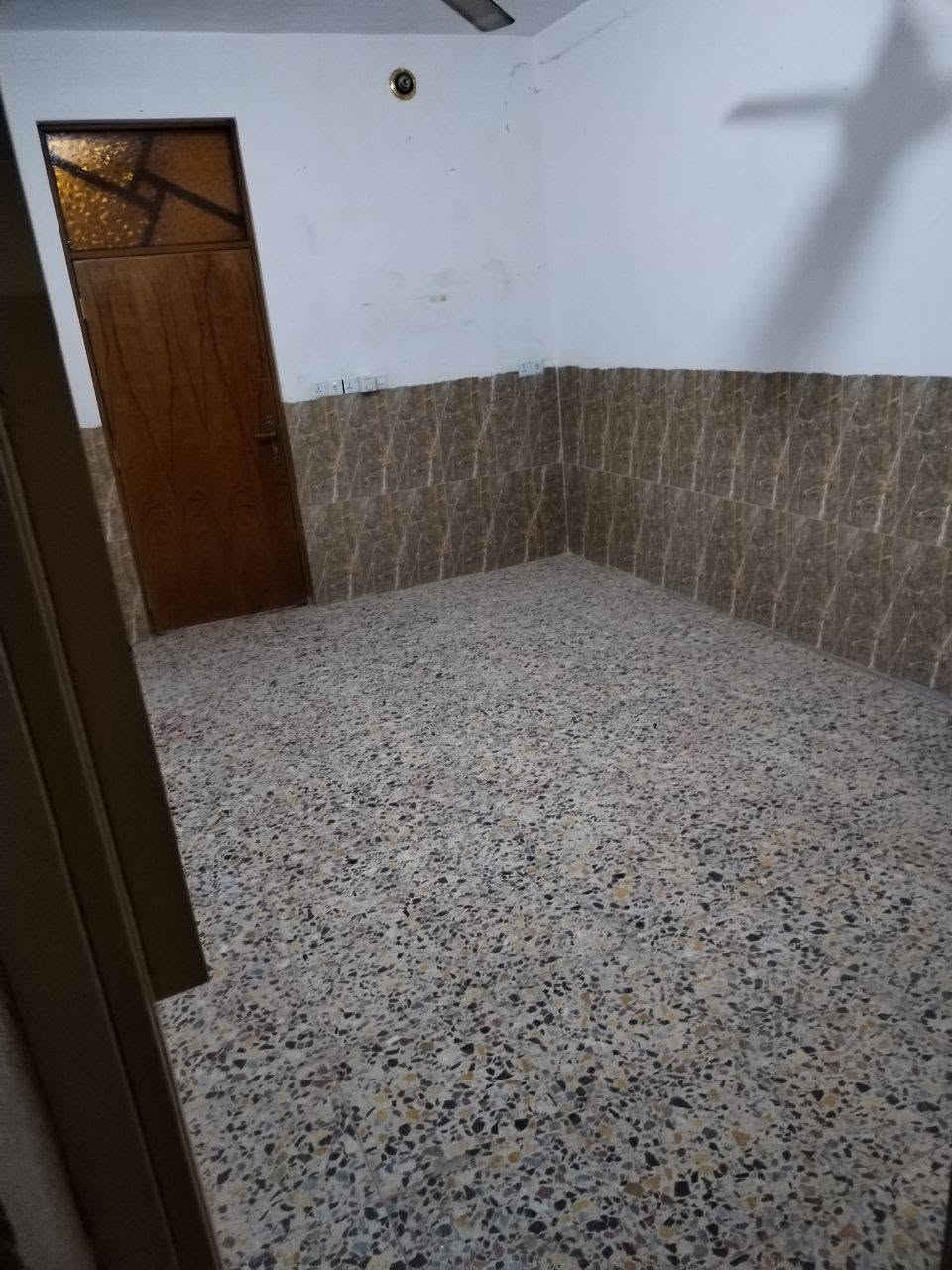 سلام عليكم بيت طابق ثاني للايجار يحتوي علئ غرفة نوم + صاله + استقبال + مطبخ + صحيات + صطح كبير ودرج معزول العنوان الزعفرانيه الشهداء مقابل مدرسة الرواد الاهليه الابتدائيه للتواصل
***********
سلام عليكم بيت طابق ثاني للايجار يحتوي علئ غرفة نوم + صاله + استقبال + مطبخ + صحيات + صطح كبير ودرج معزول العنوان الزعفرانيه الشهداء مقابل مدرسة الرواد الاهليه الابتدائيه للتواصل
  ***********
