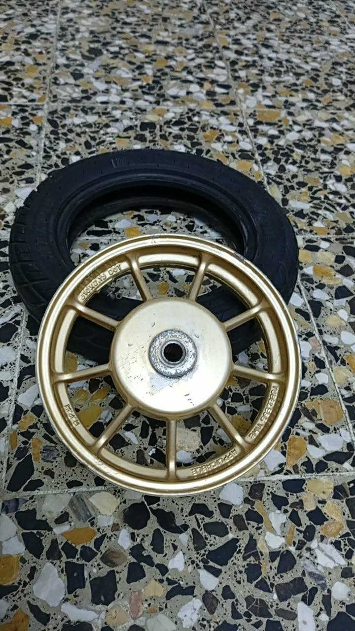 السلام عليكم تزويد ماكس سكنس ثعلب GTRكلشي يرهم كلشي وسعره مكان بغداد الكريعات غراض كلهة اصليه ومال رمبه مو شراي ليتعبني سعر خاص او اتصل***********
