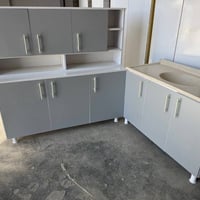 متر ونص • سنك متر و٢٠ • ارضي وملحق