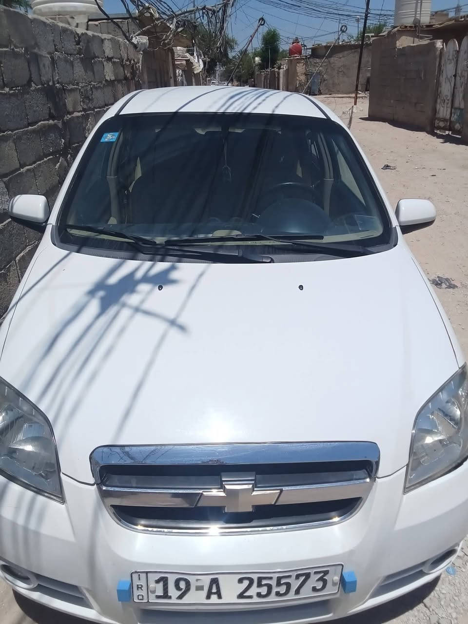 مكينة مفتوح السياره مديل 11 مكفوله كفاله عامه مكاني كربلاء ***********. نقص بيه بس اصبع مال كبريسر السعر 73 بيه مجال
