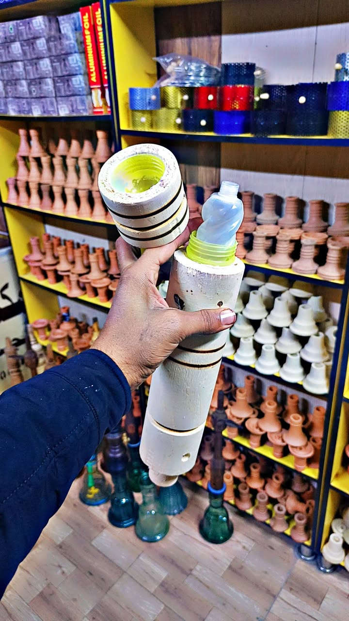 عروض يوم جمعه اركيله داخله المنيوم يخبل فول ومكفول صار ب12 الف فقط مكاني ديالى بلدروز نهايه شارع جمعيه ***********
خدمه توصيل موجوده
