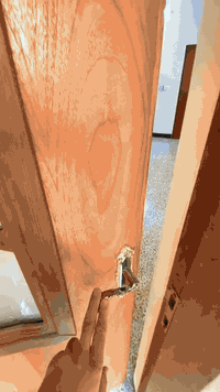 تم إنهاء عمالي تركيب جبس بورد طلس وصبغ 
وعمل بديل الرخام والخشاب 
 للاستفسار *********** 
واتساب ***********
