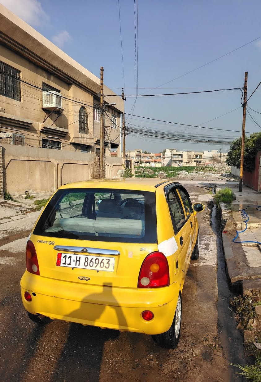 سلام عليكم
كوكو للبيع موديل 2011 رقم بغداد مشروع وطني سياره مكفوله كفاله عامه من الدعاميه للدعاميه مكان السياره موصل الايسر السياره باسمي اني الشرعي
السعر 35 وبيها مجال شي بصيط
***********
