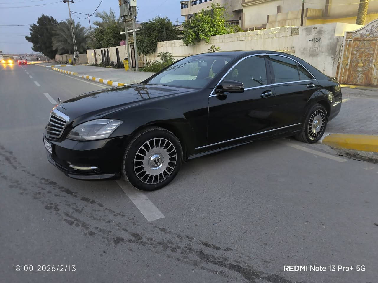 اللهم صل على محمد وال محمد


**إذا كنت صاحب هذا الإعلان وتريد حذفه لأي سبب، رجاءا أرسل رسالة إلى الدعم الفني**