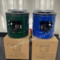 جولة • أسعار مناسبة • تابعو المجمع