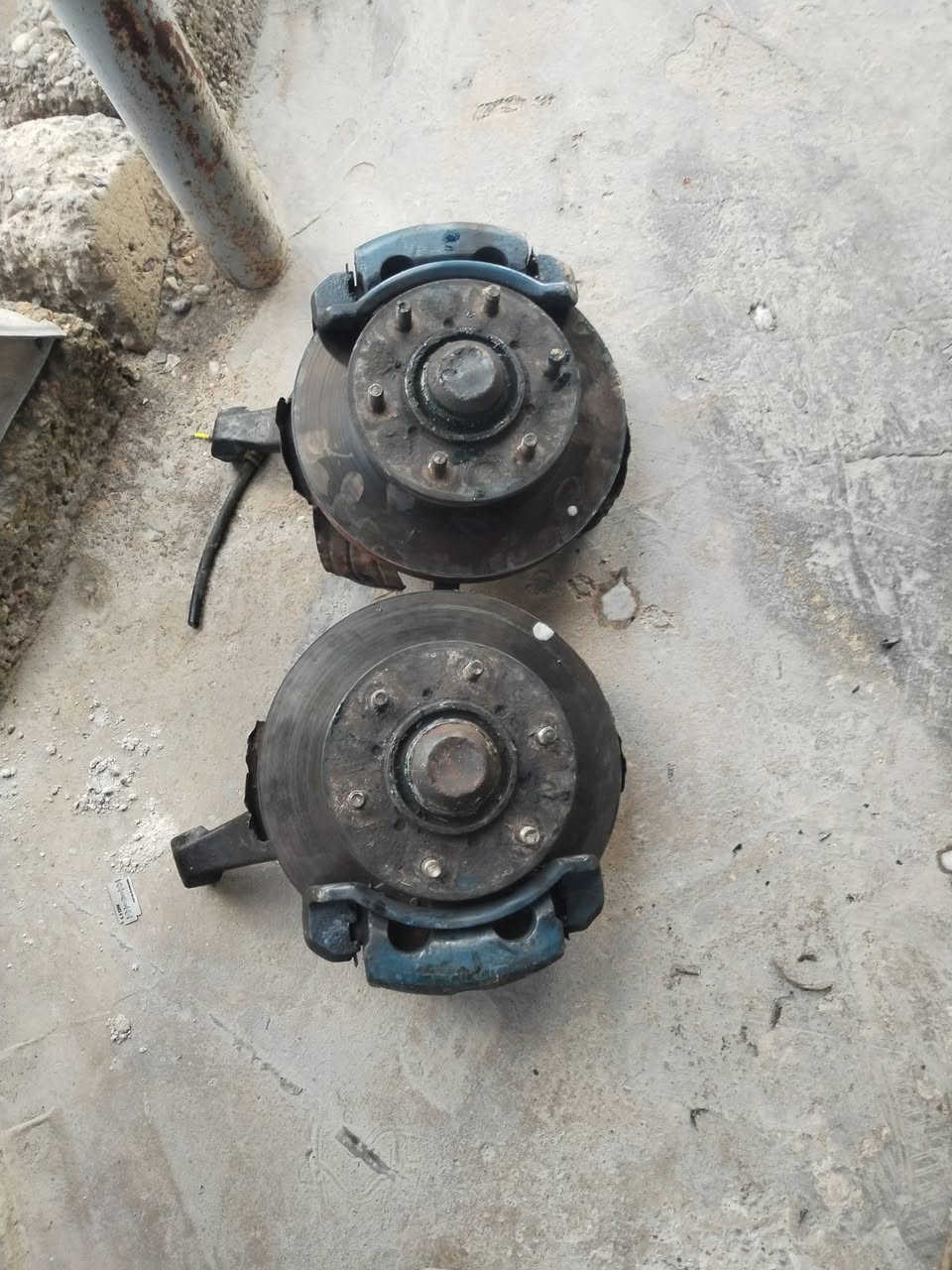 سلام عليكم للبيع صطاب اكسنات جدد شرط الشد كاملات مول منغولي مكاني صويره ***********سعر 80
