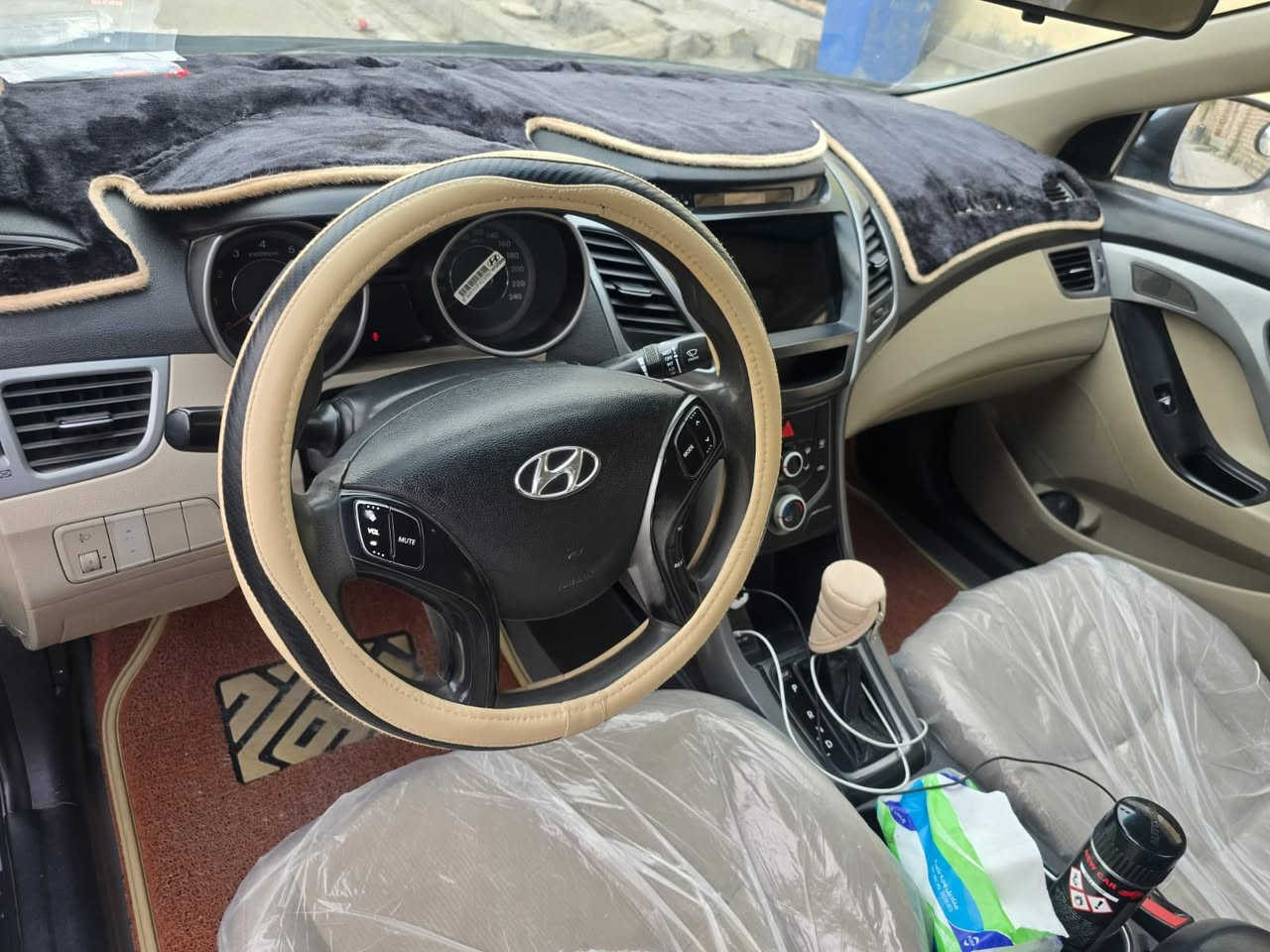 النتراا  ٢٠٠١٦ خليجي محرك الف و600بيه قطعتين تبديل   فقط والباقي مكفول مداور ثاني يوم بسمي


**إذا كنت صاحب هذا الإعلان وتريد حذفه لأي سبب، رجاءا أرسل رسالة إلى الدعم الفني**