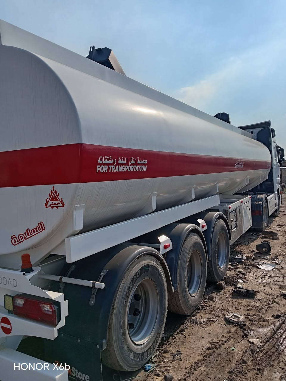 لبيع كتروز مديل ٢٠١١ محرك ٤٤ طوناج فعال سعر ٤٨٠ ورقه وبيه مجال الاستفسار ***********شرط التحويل
