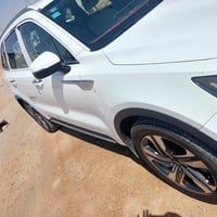 سورنتو خليجي 2023 ) ( 6 سلندر رقم بغداد بسمي ماشيه 93 السعر 270 ،( 077...