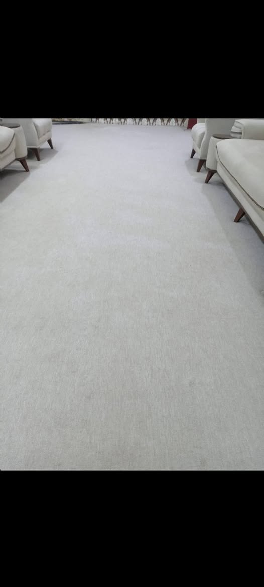 للبيع


**إذا كنت صاحب هذا الإعلان وتريد حذفه لأي سبب، رجاءا أرسل رسالة إلى الدعم الفني**