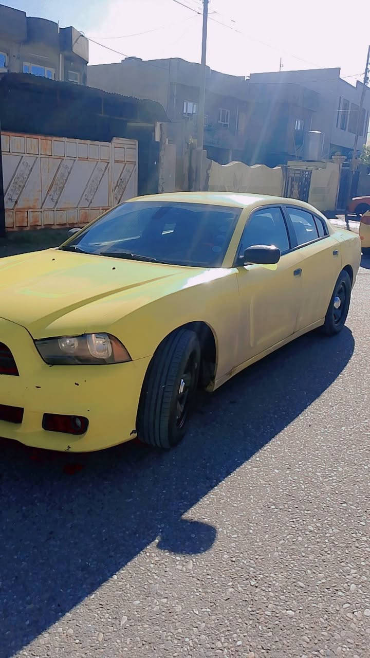 جاجر موديل 12البيع  خط كركوك بغداد رقم انكليزي السعر خاص الستفسر هذا رقمي ***********
