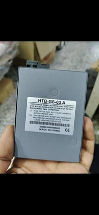 قطعتين • ملحقات انترنت كاملة