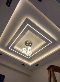 بعقوبه ديالى • صبغ داخلي وخارجي • ورق جدران