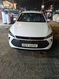كن بلاص مكفوله كفاله عامه مرقم كامل داخل زيتوني سعر ١١٩ و٢٠٠ مكان بغدا...