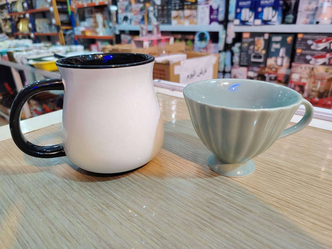 وللفخامه حضور


**إذا كنت صاحب هذا الإعلان وتريد حذفه لأي سبب، رجاءا أرسل رسالة إلى الدعم الفني**