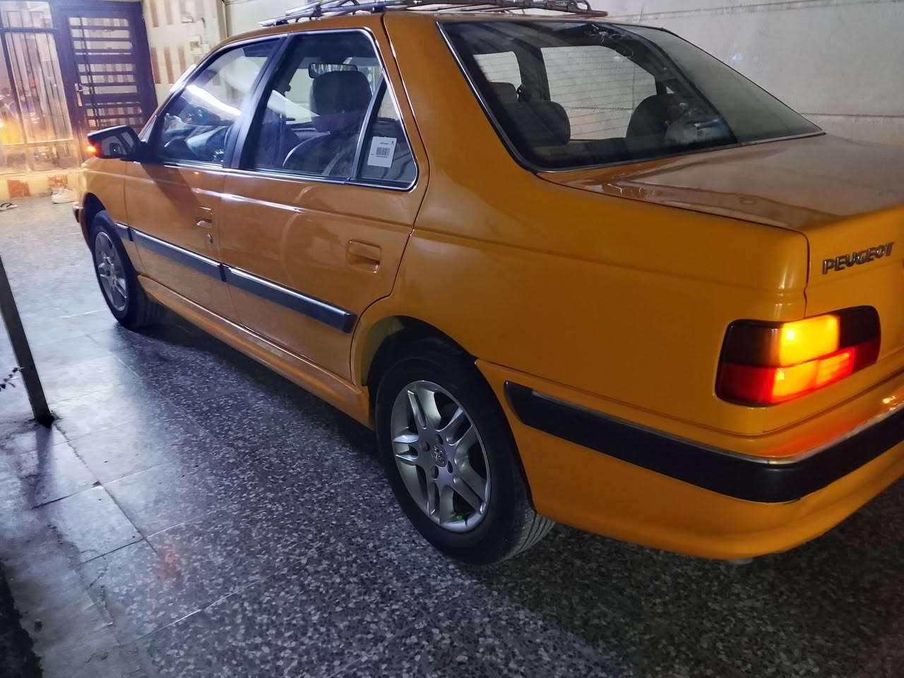 بارص 2024
كفاله عامه 
غاز وبانزين 
تحوير بالشركة 
دوشمة عام
العنوان بغداد
هـ ***********
