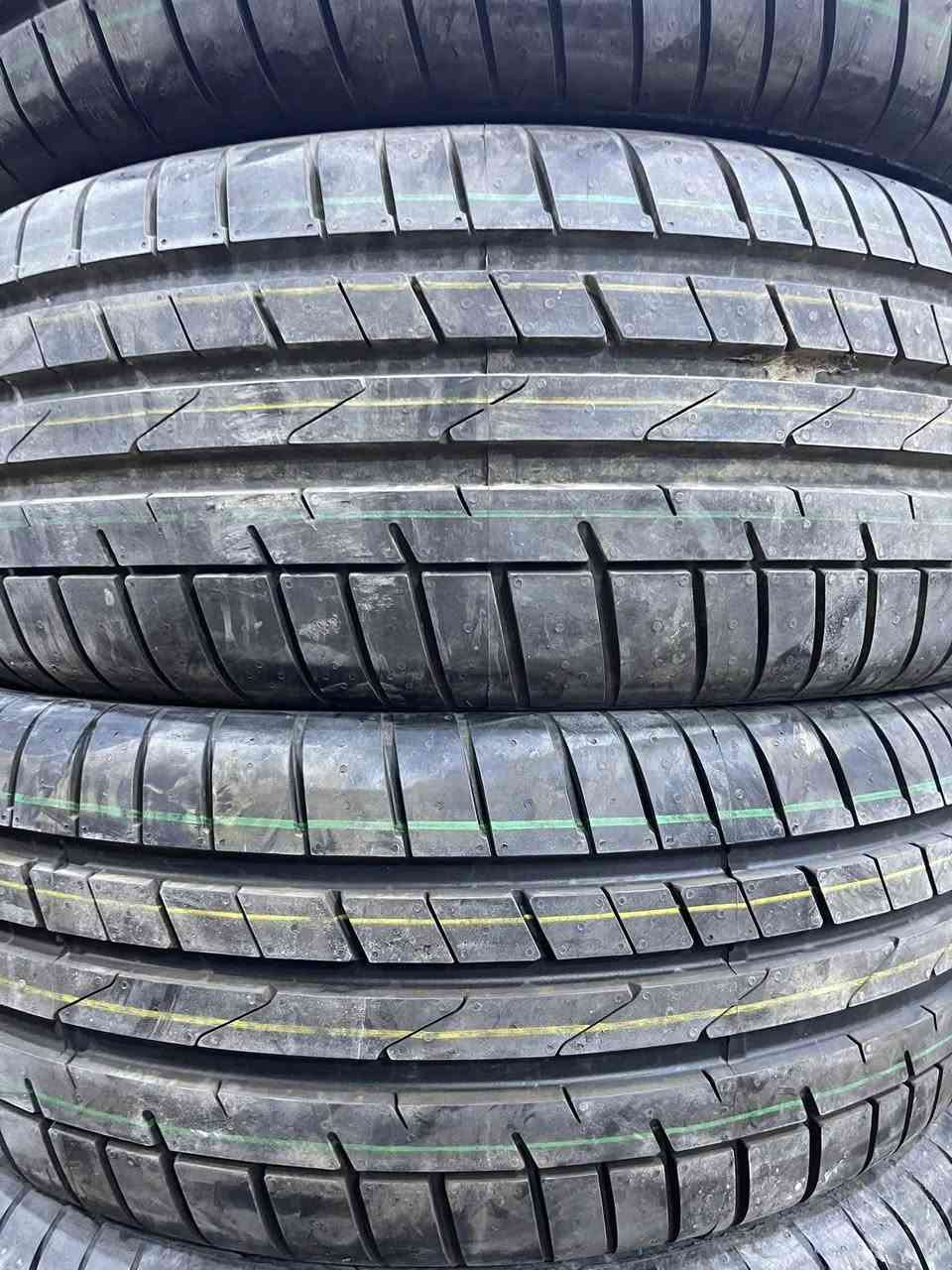 السلام عليكم وصول وجبه اطارات باله ياباني وباله الماني جميع القياسات والنقشات
العنوان/بغداد/سبع ابكار قرب جسر الوقف السني محل الرحمن
للاستفسار الاتصال على الرقم/ *********** ابو عبدالله
