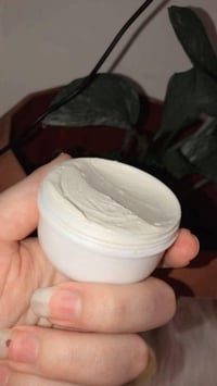 علاج حب الشباب • ازالة الرؤوس السوداء • تبييض وترطيب