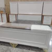 موديل الجوهرة • كنتور ٦ أبواب ٣.٥م • توصيل لجميع المحافظات