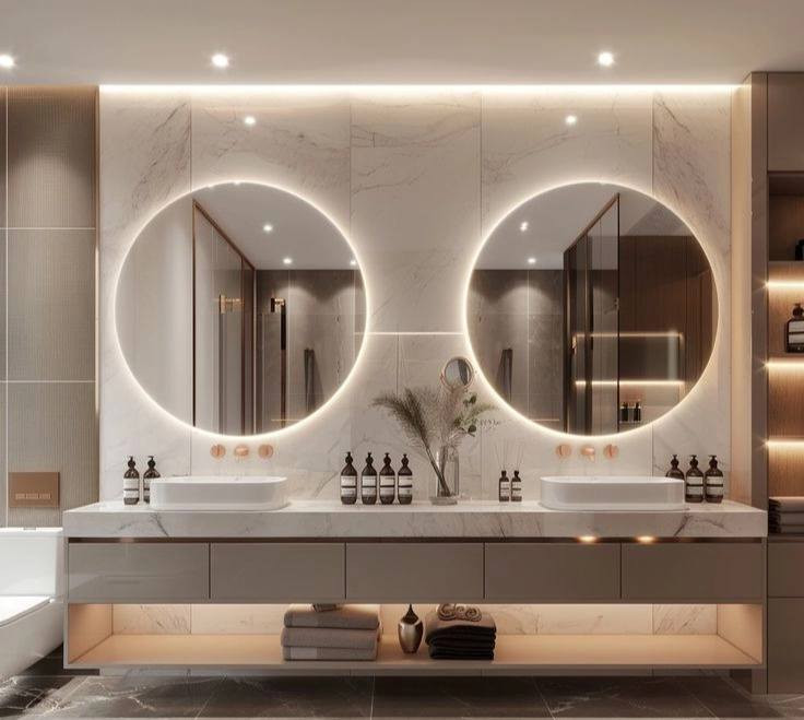 تفصيل مغاسل وميوز وكاونترات من البورسلين حسب طلب ***********
