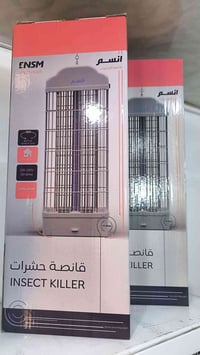جملة • مفرد • بيش