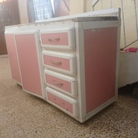 كاونتر للبيع07501668891وتساب